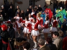 Faschingszug - Fotograf 1_69