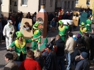 Faschingszug - Fotograf 1_70