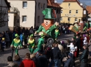 Faschingszug - Fotograf 1_76