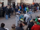 Faschingszug - Fotograf 1_78