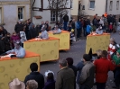 Faschingszug - Fotograf 1_79