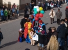 Faschingszug - Fotograf 1_7