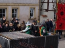 Faschingszug - Fotograf 1_83