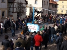 Faschingszug - Fotograf 1_86