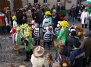 Faschingszug - Fotograf 1_88