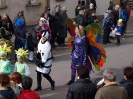 Faschingszug - Fotograf 1_89