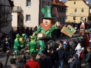 Faschingszug - Fotograf 1_97