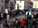 Faschingszug - Fotograf 1_98