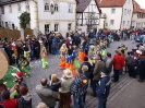 Faschingszug - Fotograf 1_99