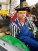 Faschingszug - Fotograf 2_101