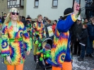 Faschingszug - Fotograf 2_106