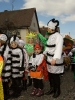 Faschingszug - Fotograf 2_107