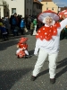 Faschingszug - Fotograf 2_116