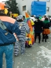 Faschingszug - Fotograf 2_118