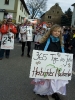 Faschingszug - Fotograf 2_119