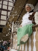 Faschingszug - Fotograf 2_134