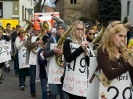 Faschingszug - Fotograf 2_23