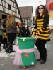Faschingszug - Fotograf 2_24
