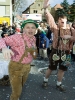 Faschingszug - Fotograf 2_25