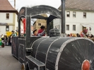 Faschingszug - Fotograf 2_27