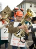 Faschingszug - Fotograf 2_2