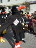 Faschingszug - Fotograf 2_35