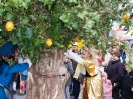 Faschingszug - Fotograf 2_36