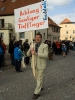 Faschingszug - Fotograf 2_37
