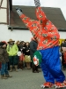 Faschingszug - Fotograf 2_38