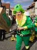 Faschingszug - Fotograf 2_39