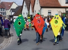 Faschingszug - Fotograf 2_42