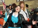 Faschingszug - Fotograf 2_44