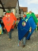 Faschingszug - Fotograf 2_49
