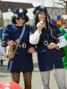 Faschingszug - Fotograf 2_4
