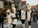 Faschingszug - Fotograf 2_5