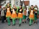 Faschingszug - Fotograf 2_61