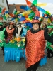 Faschingszug - Fotograf 2_64
