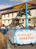 Faschingszug - Fotograf 2_6