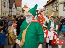Faschingszug - Fotograf 2_78
