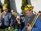 Faschingszug - Fotograf 2_84