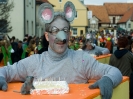 Faschingszug - Fotograf 2_85