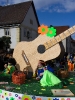 Faschingszug - Fotograf 2_86