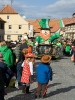 Faschingszug - Fotograf 2_8