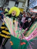 Faschingszug - Fotograf 2_93