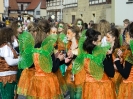 Faschingszug - Fotograf 2_97