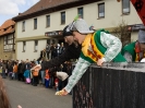 Faschingszug - Fotograf 2_99