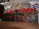 2. Prunksitzung_197