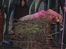 Faschingsbeerdigung_32