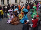 Faschingszug_100