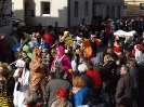 Faschingszug_101